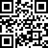 https://khabaronline.ir/xdL5C