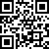 https://khabaronline.ir/xhdNZ