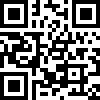 https://khabaronline.ir/xpWH