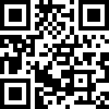 https://khabaronline.ir/xdxnW