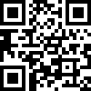 https://khabaronline.ir/xgtcv