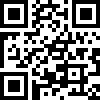 https://khabaronline.ir/x7RHq
