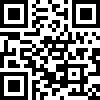 https://khabaronline.ir/xkWp3