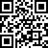 https://khabaronline.ir/xhky9