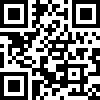 https://khabaronline.ir/xf4xT