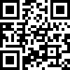 https://khabaronline.ir/x3WsL