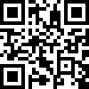 https://khabaronline.ir/xjkhM