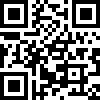 https://khabaronline.ir/x6sFq