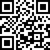 https://khabaronline.ir/x7sX8