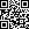 https://khabaronline.ir/xh3pc