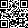 https://khabaronline.ir/xfJvJ