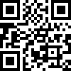 https://khabaronline.ir/xdxX7
