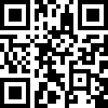 https://khabaronline.ir/xgBJn