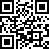 https://khabaronline.ir/x4z42