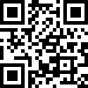 https://khabaronline.ir/x6TmG