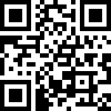 https://khabaronline.ir/xqgHw