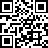 https://khabaronline.ir/xgyB9