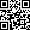 https://khabaronline.ir/x5HYn