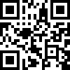https://khabaronline.ir/x83FB