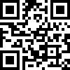 https://khabaronline.ir/x5Dkt