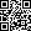 https://khabaronline.ir/xfTC8