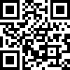 https://khabaronline.ir/xfBgc