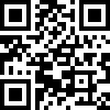 https://khabaronline.ir/x62k4