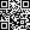 https://khabaronline.ir/x3qBJ