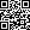 https://khabaronline.ir/xgbG8