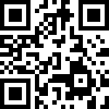 https://khabaronline.ir/x7QHV