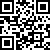 https://khabaronline.ir/x3VjZ