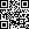 https://khabaronline.ir/xdRXV