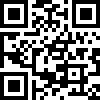 https://khabaronline.ir/x7h3K