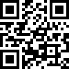 https://khabaronline.ir/x4VwC