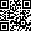 https://khabaronline.ir/xpv7W