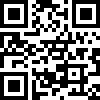 https://khabaronline.ir/xmpKr