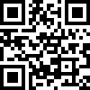 https://khabaronline.ir/xkJwt
