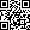 https://khabaronline.ir/xnYg9