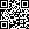 https://khabaronline.ir/xgwzX