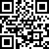 https://khabaronline.ir/xnrQF