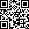 https://khabaronline.ir/xdyjb