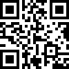 https://khabaronline.ir/x7fFW