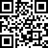 https://khabaronline.ir/xq8mD