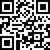 https://khabaronline.ir/x4q8t