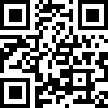 https://khabaronline.ir/xpVns