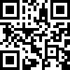 https://khabaronline.ir/x4bBV