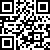 https://khabaronline.ir/x8ZXB