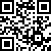 https://khabaronline.ir/x85Tm