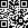 https://khabaronline.ir/xn2fM