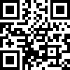 https://khabaronline.ir/xfQQy